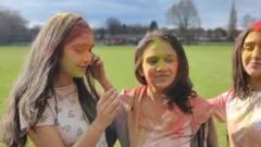 20250315_135817_Bokeh