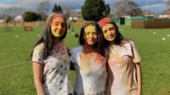 20250315_135834_Bokeh