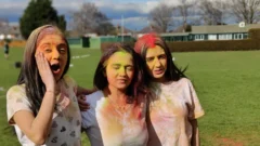 20250315_135845_Bokeh