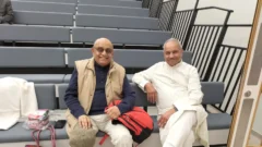 Maha Shivratri 20250307-00