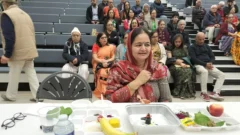 Maha Shivratri 20250307-01