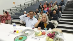 Maha Shivratri 20250307-02