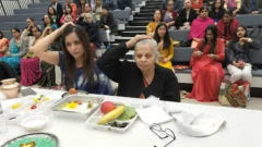 Maha Shivratri 20250307-03