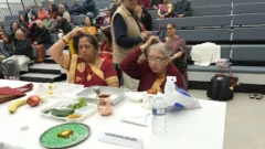 Maha Shivratri 20250307-04