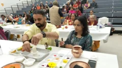 Maha Shivratri 20250307-06