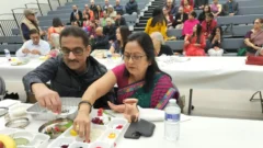 Maha Shivratri 20250307-07