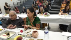 Maha Shivratri 20250307-08