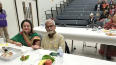 Maha Shivratri 20250307-09