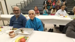 Maha Shivratri 20250307-10