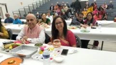 Maha Shivratri 20250307-11