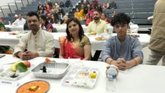 Maha Shivratri 20250307-13