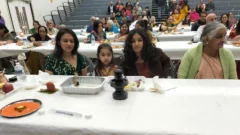 Maha Shivratri 20250307-14