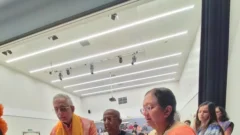 Maha Shivratri 20250307-16