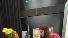 Maha Shivratri 20250307-17