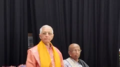 Maha Shivratri 20250307-18