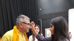 Maha Shivratri 20250307-20