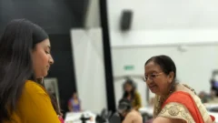 Maha Shivratri 20250307-22