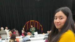 Maha Shivratri 20250307-23