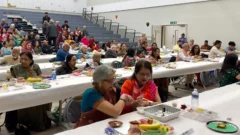 PHOTO-2025-03-03-22-33-42 copy