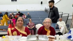 PHOTO-2025-03-03-22-33-43 12