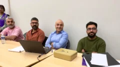 PHOTO-2025-03-03-22-33-43 13