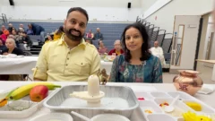 PHOTO-2025-03-03-22-33-43 14