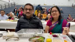 PHOTO-2025-03-03-22-33-43 15