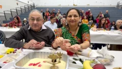 PHOTO-2025-03-03-22-33-43 16