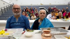 PHOTO-2025-03-03-22-33-43 17