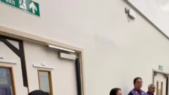 PHOTO-2025-03-03-22-33-43 18