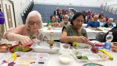 PHOTO-2025-03-03-22-33-43 19