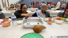 PHOTO-2025-03-03-22-33-43 20