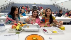 PHOTO-2025-03-03-22-33-43 21