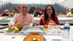 PHOTO-2025-03-03-22-33-43 22