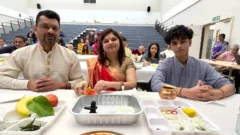 PHOTO-2025-03-03-22-33-43 23