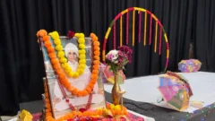 PHOTO-2025-03-03-22-33-43 24