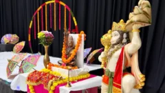 PHOTO-2025-03-03-22-33-43