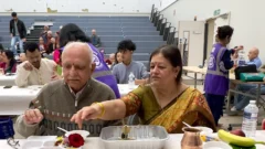 PHOTO-2025-03-03-22-33-43 25