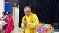 PHOTO-2025-03-03-22-33-43 27