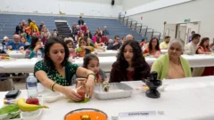 PHOTO-2025-03-03-22-33-43 28