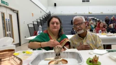 PHOTO-2025-03-03-22-33-43 29