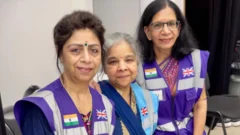 PHOTO-2025-03-03-22-33-43 30