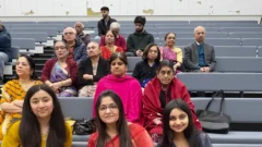 PHOTO-2025-03-03-22-33-43 6