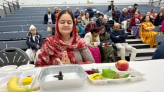 PHOTO-2025-03-03-22-33-43 8