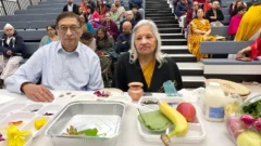 PHOTO-2025-03-03-22-33-43 9