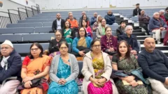 PHOTO-2025-03-03-22-35-32