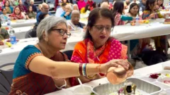 PHOTO-2025-03-03-22-35-37 2