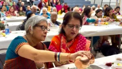 PHOTO-2025-03-03-22-35-37