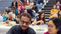 PHOTO-2025-03-03-22-35-38 11