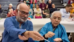 PHOTO-2025-03-03-22-35-38 2